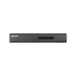 Видеорегистратор Hikvision DS-7108NI-Q1/M(D)