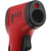 Пирометр RGK PL-8 красный/черный Пирометр RGK PL-8 красный/черный