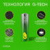 Батарея GP Super Alkaline G-Tech 15А AA NiMH 1000mAh (8шт)