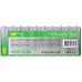 Батарея GP Super Alkaline 15AA21-2CRSWC10 AA (10шт) спайка