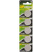 Батарея GP Lithium CR2450 (5шт)