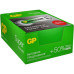 Батарея GP Super 24AA21RA-2CRS4 AAA (4шт) спайка