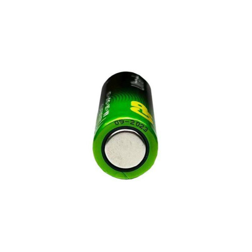 Батарея GP Ultra Plus Alkaline 24AUPA21-2CRSB4 AAA (4шт) блистер