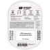 Зарядное устройство GP Rechargeable E211/75AAAHCCS-2CR1 AA/AAA NiMH 750mAh (2шт) блистер