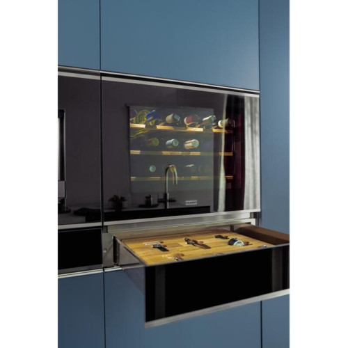 Винный шкаф FRANKE/ Best, Винный шкаф Franke FMY 24 WCR N XS 131.0717.411