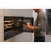 Винный шкаф FRANKE/ Best, Винный шкаф Franke FMY 24 WCR N BK 131.0717.412