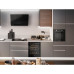 Винный шкаф FRANKE/ Best, Винный шкаф Franke FMA 36 WCR BK 131.0733.786