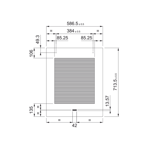 Винный шкаф FRANKE/ Best, Винный шкаф Franke FMA 36 WCR BK 131.0733.786