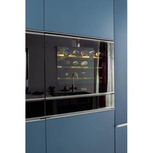 Винный шкаф FRANKE/ Best, Винный шкаф Franke FMY 24 WCR N XS 131.0717.411