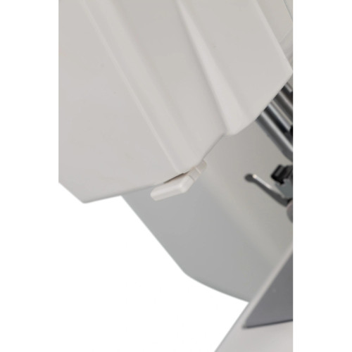 Швейная машина/ Швейная машина Janome 394 белый