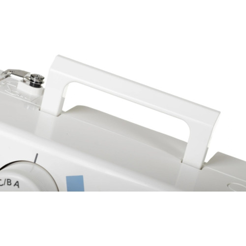 Швейная машина/ Швейная машина Janome Excellent Stitch 18A белый Швейная машина/ Швейная машина Janome Excellent Stitch 18A белый