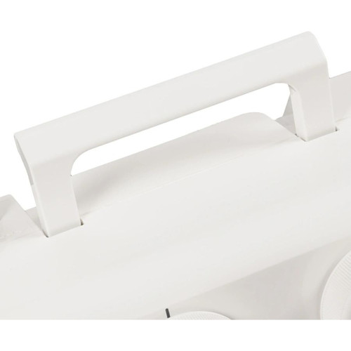 Швейная машина/ Швейная машина Janome Juno 1512 белый