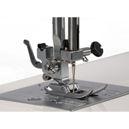 Швейная машина/ Швейная машина Janome Sew dream 510 белый Швейная машина/ Швейная машина Janome Sew dream 510 белый