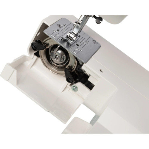 Швейная машина/ Швейная машина Janome Sew dream 510 белый Швейная машина/ Швейная машина Janome Sew dream 510 белый