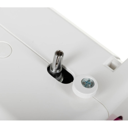 Швейная машина/ Швейная машина Janome Excellent Stitch 18A белый Швейная машина/ Швейная машина Janome Excellent Stitch 18A белый