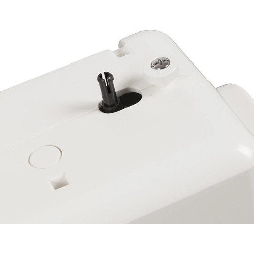 Швейная машина/ Швейная машина Janome Juno 1512 белый