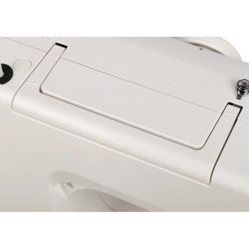Швейная машина/ Швейная машина Janome Sew dream 510 белый Швейная машина/ Швейная машина Janome Sew dream 510 белый
