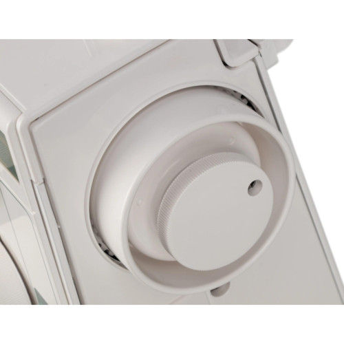 Швейная машина/ Швейная машина Janome 394 белый