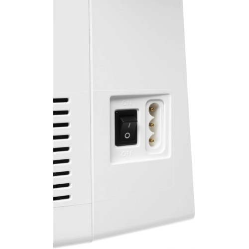 Швейная машина/ Швейная машина Janome 1522 RD белый Швейная машина/ Швейная машина Janome 1522 RD белый