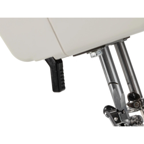 Швейная машина/ Швейная машина Janome Sew dream 510 белый Швейная машина/ Швейная машина Janome Sew dream 510 белый