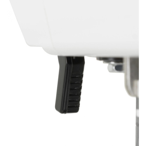 Швейная машина/ Швейная машина Janome Excellent Stitch 23 белый