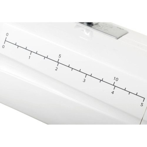 Швейная машина/ Швейная машина Janome Excellent Stitch 23 белый