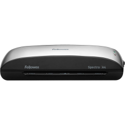 Ламинатор Spectra A4