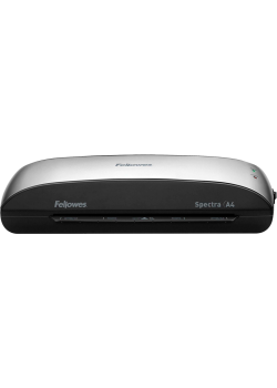 Ламинатор Spectra A4