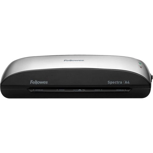 Ламинатор Spectra A4