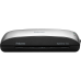 Ламинатор Spectra A4