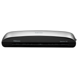 Ламинатор Spectra A3