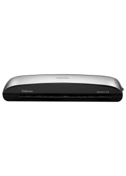 Ламинатор Spectra A3