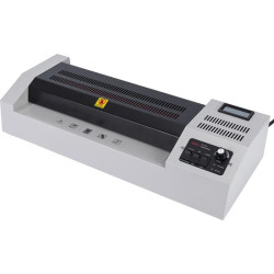 Постпечатное оборудование