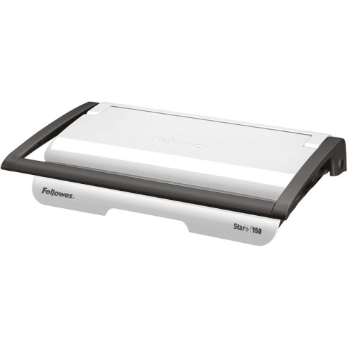 Переплетчик Fellowes STAR+ Переплетчик Fellowes STAR+