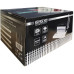 Переплетчик Office Kit B3420RH A4/перф.20л.сшив/макс.120л./метал.пруж. (4.8-14.3мм) Переплетчик Office Kit B3420RH A4/перф.20л.сшив/макс.120л./метал.пруж. (4.8-14.3мм)