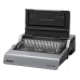 Переплетчик Fellowes GALAXY-E