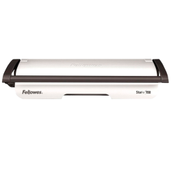 Переплетчик Fellowes STAR+