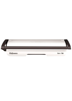 Переплетчик Fellowes STAR+