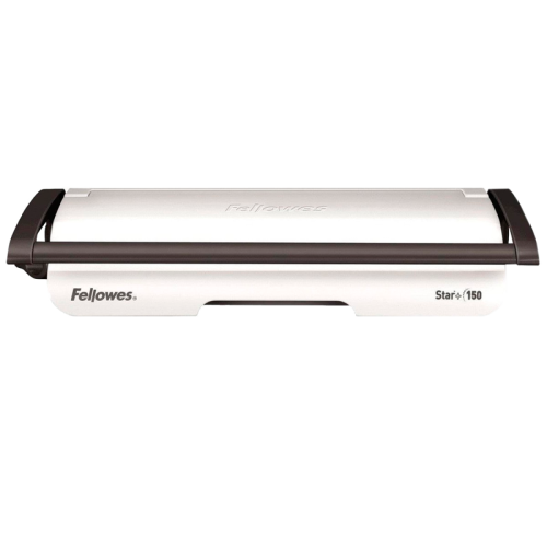 Переплетчик Fellowes STAR+