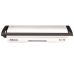 Переплетчик Fellowes STAR+ Переплетчик Fellowes STAR+