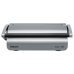 Переплетчик Fellowes QUASAR+