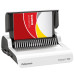 Переплетчик Fellowes PULSAR-E Переплетчик Fellowes PULSAR-E