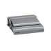 Переплетчик Fellowes GALAXY-E