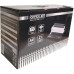 Переплетчик Office Kit B2115L A4/перф.15л.сшив/макс.450л./пластик.пруж. (4.5-51мм) Переплетчик Office Kit B2115L A4/перф.15л.сшив/макс.450л./пластик.пруж. (4.5-51мм)