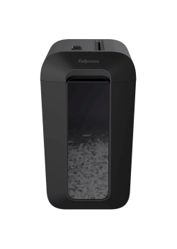 Шредер Fellowes® Powershred® LX65