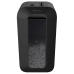 Шредер Fellowes® Powershred® LX65