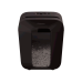 Шредер Fellowes® Powershred® LX50