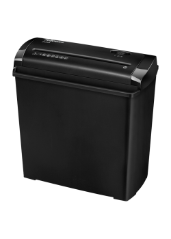 Шредер Fellowes® Powershred® P-25S