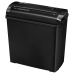 Шредер Fellowes® Powershred® P-25S Шредер Fellowes® Powershred® P-25S