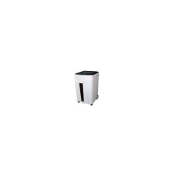 Шредер Office Kit S240 1.9x10 (секр.P-5) фрагменты 15 лист. 40 л, скрепки/скобы/пл.карты/CD